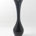 680 1142 VASE